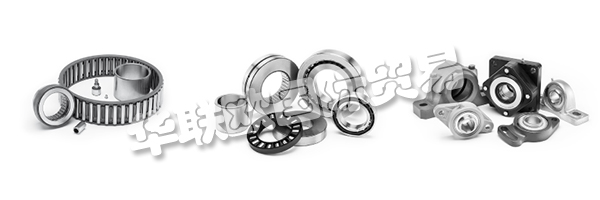 LAEPPCHE已經(jīng)建立了自己的頂級(jí)揚(yáng)聲器培訓(xùn)中心。