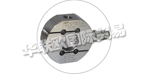 AEP 傳感器具有市場(chǎng)設(shè)計(jì)，生產(chǎn)和銷售上的合并存在