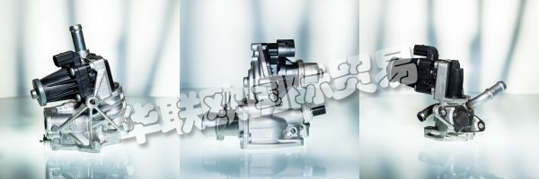 KSPG AS是Rheinmetall汽車業(yè)務領域的全球領導者。