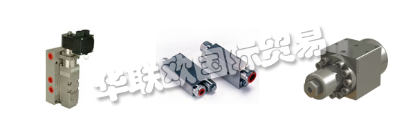 MARSHALSEA通過引入ISO 9001取代舊的ISO 9001，ISO 9002和ISO 9003標(biāo)準(zhǔn)，
