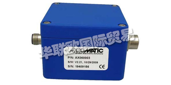 AXIOMATIC提供高效，創(chuàng)新的電子控制解決方案，專注于為客戶增加價值。