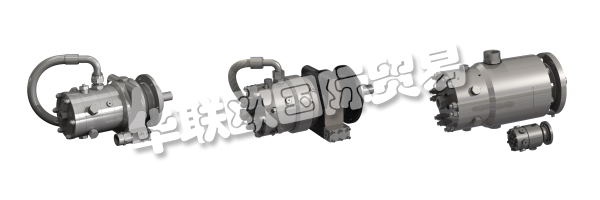 今天，MARSHALSEA Hydraulics作為國際海上石油和天然氣行業(yè)的制造商和供應(yīng)商而享有盛譽(yù)，