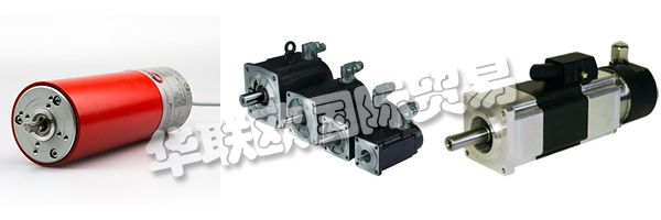 一站式電子和機(jī)械技術(shù)是MATTKE AG成功50年的座右銘，確保全球客戶滿意。