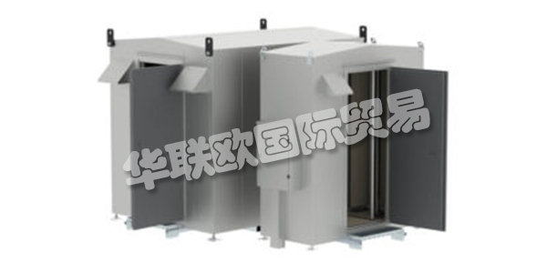 ELKAPSLING自1971年以來一直在制造電氣和電子設(shè)備保護(hù)。生產(chǎn)在他們自己的工廠進(jìn)行，賣方和設(shè)計(jì)師與他們的客戶一起開發(fā)解決方案。