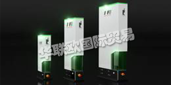 IEF-WERNER的核心競(jìng)爭(zhēng)力是想法  　　在IEF-Werner找到聰明的想法并非巧合。這是模塊化組件和應(yīng)用程序制造方面超過35年的經(jīng)驗(yàn)。