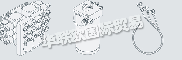 如果使用得當(dāng)，MENZEL的產(chǎn)品不構(gòu)成危險(xiǎn)，這是他們的核心義務(wù)。