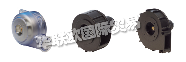 MICRONEL一直依靠領(lǐng)先的技術(shù)設(shè)計(jì)和開發(fā)高品質(zhì)的風(fēng)扇和鼓風(fēng)機(jī)。