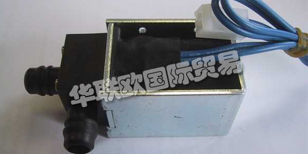 INDEAS作為一家獨(dú)立的獨(dú)立公司，他們能夠快速，個(gè)性化地運(yùn)營?；谛酆竦馁Y金基礎(chǔ)上的伙伴關(guān)系，透明度和可持續(xù)性為建立一個(gè)countinous發(fā)展貫INDEAS。