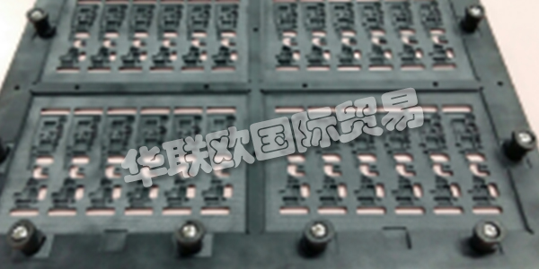 ELTROTEC是一家芬蘭公司，專門從事印刷電路板的鉆孔，布線和測量。他們的專業(yè)知識也適用于精密夾具，測試夾具和焊接托盤。
