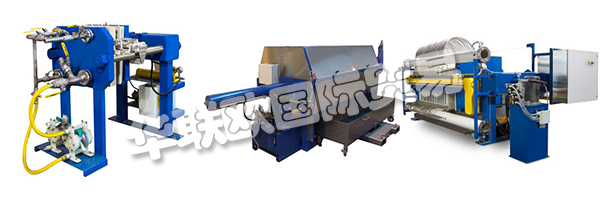 UPC于2015年9月加入MICRONICS Engineered Filtration系列公司。
