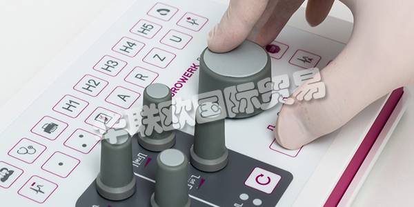 INDUKEY代表高端產(chǎn)品和解決方案，符合嚴(yán)格的質(zhì)量準(zhǔn)則?！暗聡?guó)制造”是他們遵循的標(biāo)準(zhǔn)。