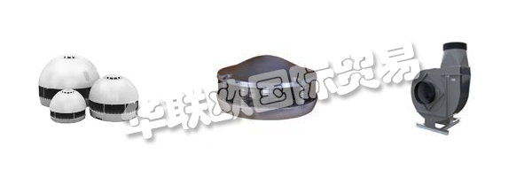 1904年，F(xiàn)ranz MIETZSCH在德累斯頓成立。根據(jù)新興行業(yè)的要求，