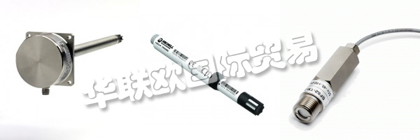 MICHELL的目的是幫助世界各地的公司從節(jié)能中受益，遵守行業(yè)標(biāo)準(zhǔn)，