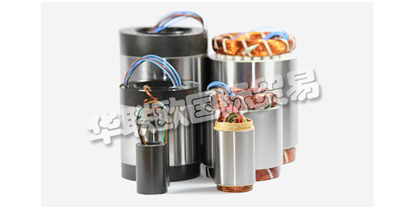 ALFRED JAGER是開發(fā)與生產大功率 HF 電主軸系統(tǒng)和高性能電機的專家。他們的電主軸和電機可普遍使用，為提高效率和產量(例如通過實現(xiàn)自動化)做出了重要貢獻。