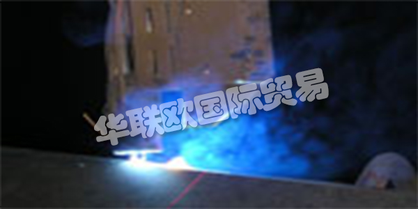 FALLDORF SENSOR GmbH專門從事光學傳感器的開發(fā)和生產(chǎn)。  　　自1996年以來，他們一直致力于創(chuàng)新和可靠的解決方案。