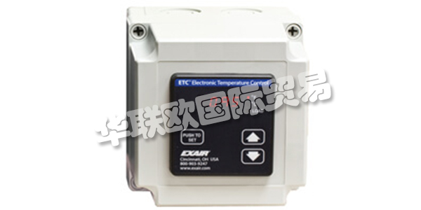 EPUTEC Drucklufttechnik GmbH提供專業(yè)的壓縮空氣解決方案，用于冷卻，吹掃/干燥，抽吸/清潔，噴涂/濺射，電離/靜電放電。
