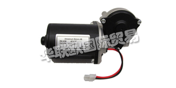 ANKARSRUM MOTORS AB是家用電器，焊接行業(yè)和醫(yī)療保健中包含電動(dòng)機(jī)的系統(tǒng)的解決方案供應(yīng)商。