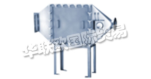 ATHCO ENGINEERING是先進傳熱技術的全球領導者之一。通過定制設計提供大量節(jié)能。  　　自1947年以來，ATHCO Engineering一直是熱板(枕板)和定制工藝設備設計和制造的領跑者。