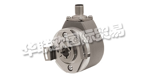ENCODER PRODUCTS COMPANY編碼器用于將旋轉(zhuǎn)或線性運(yùn)動轉(zhuǎn)換為數(shù)字信號。