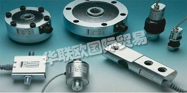 GIGASENSE于1951年成立為PIAB。該公司以PIAB品牌銷售其產(chǎn)品，包括著名的PIAB測(cè)功機(jī)。
