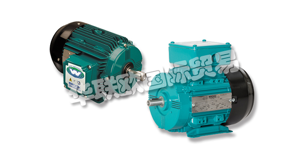GES公司成立于1972年，當(dāng)時(shí)是Grants Electrical Services(NI)Ltd。，現(xiàn)已發(fā)展成為GES集團(tuán)，一家領(lǐng)先的電氣和機(jī)械工程企業(yè)，現(xiàn)在為愛爾蘭，英國和歐洲的客戶提供服務(wù)。
