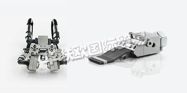 GRINDAIX專注于為您的機(jī)床優(yōu)化和轉(zhuǎn)換冷卻液供應(yīng)系統(tǒng)，以及冷卻潤滑劑過濾的技術(shù)，經(jīng)濟(jì)和生態(tài)要求。
