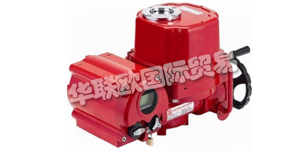 BFLOWS(全稱UK BFLOWS TECHNOLGY LTD)，公司創(chuàng)建于上世紀(jì)80年代，銷售及研發(fā)總部位于英國首都倫敦。其在德國科隆、意大利米蘭、韓國京畿道均設(shè)有生產(chǎn)基地。