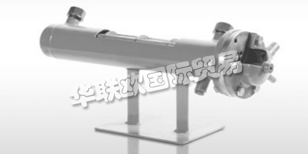 BKW憑借他們的制冷和供熱技術(shù)，為機(jī)械工程行業(yè)的許多公司提供了50多年的最佳工作溫度。他們的團(tuán)隊(duì)由約100名經(jīng)驗(yàn)豐富的專家組成，他們開發(fā)和生產(chǎn)經(jīng)濟(jì)高效，量身定制的冷卻和溫度控制系統(tǒng)，以滿足他們苛刻客戶的嚴(yán)格要求。