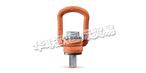 BOLLHOFF - 第四代家族企業(yè)。他們成立于1877年，現(xiàn)在是世界領(lǐng)先的緊固件和裝配系統(tǒng)制造商和供應(yīng)商之一。作為一家家族企業(yè)，他們專注于通過高素質(zhì)的員工，創(chuàng)新產(chǎn)品和以客戶為中心的服務(wù)實(shí)現(xiàn)長(zhǎng)期成功。
