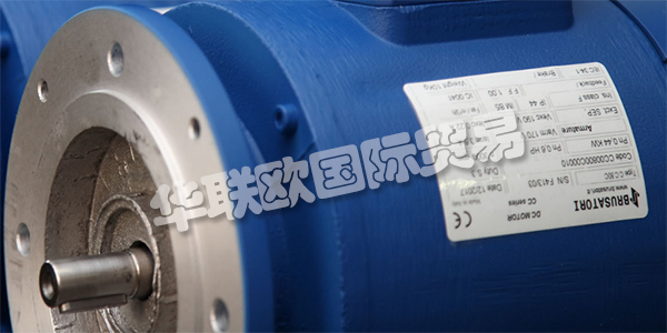 BRUSATORI公司成立于1953年，是一家異步電動機制造商。隨著時間的推移，市場需求推動合作伙伴以及兄弟Brusatori Giovanni和Brusatori Carlo以及他們的孩子(目前公司的所有者)通過開發(fā)仍然流動的直流電動機來追逐市場。