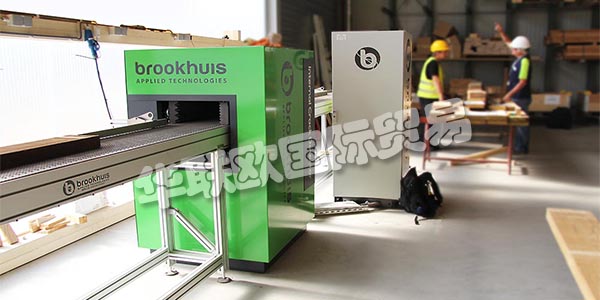 BROOKHUIS不斷改進(jìn)客戶的流程。這是一種改善自他，改進(jìn)產(chǎn)品和提高標(biāo)準(zhǔn)的態(tài)度。日復(fù)一日，一步一步走。他們希望成為他們利基市場中最好的之一，如果他們不能成為最好的他們將走出這一領(lǐng)域。他們的口頭禪您是否已將數(shù)據(jù)投入使用?他們挑戰(zhàn)自己，他們的儀器應(yīng)該提供有效的數(shù)據(jù)，使他們的客戶的生活更輕松，更高效，獲得更多的見解。