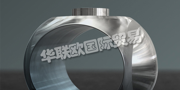 VALVITALIA在全球范圍內(nèi)為能源，船舶和民用工業(yè)設(shè)計，生產(chǎn)和供應(yīng)設(shè)備和部件。他們的主要產(chǎn)品是：閥門，執(zhí)行器，配件，法蘭，隔離接頭，測量系統(tǒng)，過濾和調(diào)節(jié)流體和氣體和消防系統(tǒng)。