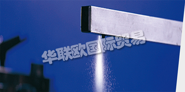 JOKE公司70多年來，他們關(guān)注“完美表面的卓越解決方案”。
