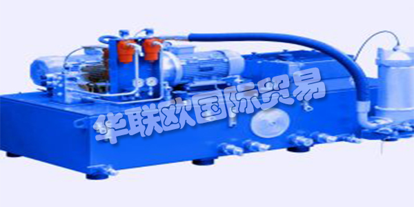 INNOMA System GmbH是一家受歡迎的自動化系統(tǒng)專家。他們家里的許多產(chǎn)品都在國內(nèi)外使用。他們的名字代表著強(qiáng)大的創(chuàng)新，品質(zhì)和高服務(wù)性。