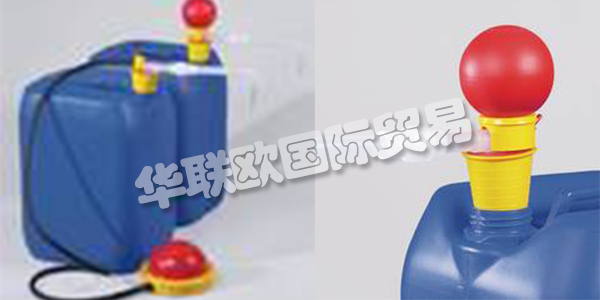 BURKLE在第二次世界大戰(zhàn)動(dòng)蕩之后成立，OttoBürkle作為自由銷售代表在斯圖加特開辦了自己的公司。