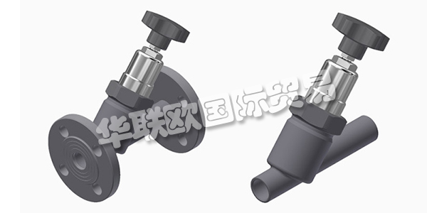 BUROCCO Industrial Valves Srl自1954年以來(lái)一直致力于攔截和調(diào)節(jié)閥領(lǐng)域的持續(xù)研究，旨在向市場(chǎng)推出能夠滿足客戶對(duì)質(zhì)量和技術(shù)日益增長(zhǎng)的需求的產(chǎn)品?，F(xiàn)代化的生產(chǎn)基地使他們能夠通過(guò)開(kāi)發(fā)新產(chǎn)品來(lái)更好地響應(yīng)市場(chǎng)需求，豐富了針對(duì)化工，制藥，低溫，鋼鐵，食品，紡織和工業(yè)等各個(gè)領(lǐng)域的模型。