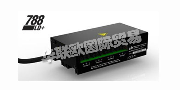 LANBOX Products為安裝和娛樂行業(yè)設(shè)計(jì)和生產(chǎn)高質(zhì)量的控制器和調(diào)光器組件。