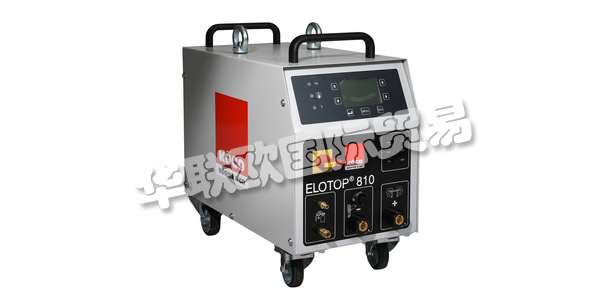 KOCO憑借他們堅實的技術知識基礎和創(chuàng)新的理念，他們創(chuàng)造了安全有效的解決方案。立即用他們的產品解決方案塑造未來。他們的螺柱和焊接機在全球范圍內使用，因為他們是螺柱焊接技術的可靠合作伙伴。堅實的創(chuàng)新是市場驅動解決方案的基礎。憑借他們的創(chuàng)新發(fā)展，他們解決您的緊固問題。