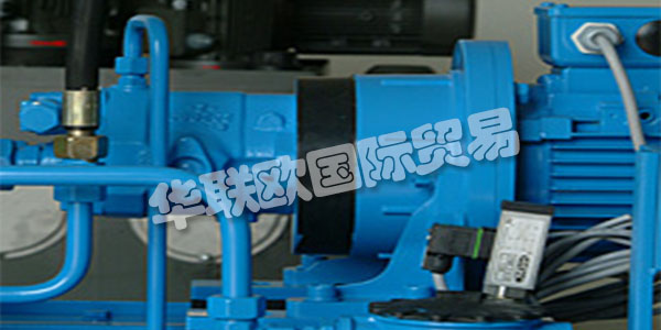 KUWEGA Hydraulik-Service GmbH幾十年來一直提供各種液壓服務(wù)。他們工作的核心領(lǐng)域是客戶專用液壓系統(tǒng)的概念和組裝，現(xiàn)有舊設(shè)備的經(jīng)濟(jì)現(xiàn)代化以及包括維修，維護(hù)，調(diào)試，修訂和分析的廣泛服務(wù)。