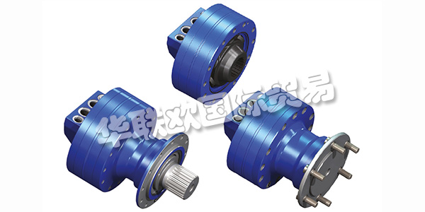 LOSI液壓將為您的公司帶來動力。  　　L?SIHYDRAULICS - 高品質(zhì)的產(chǎn)品和可靠性,以最高標(biāo)準(zhǔn)制造。