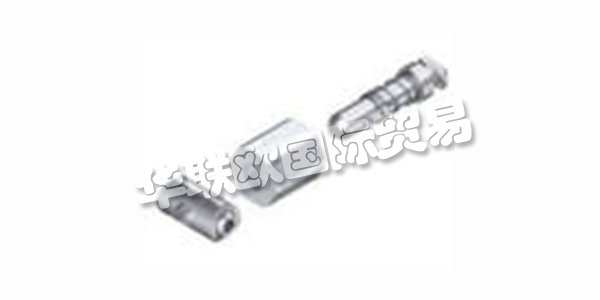 MAYTEC提供全面，協(xié)調(diào)的配置文件系統(tǒng)。所有型材都可以在任何可想到的位置互連。附件程序?yàn)楦鞣N應(yīng)用提供功能和美學(xué)問(wèn)題解決方案。