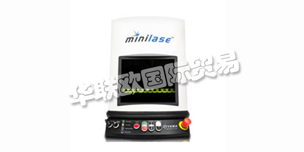 MBMETAL Technologies提供設(shè)備和工藝解決方案，為金屬加工行業(yè)的公司提供支持。MB Metal Technologies幫助您應(yīng)對當今不斷變化的制造環(huán)境所帶來的挑戰(zhàn)，將全球工程和設(shè)計的卓越性與美國的獨創(chuàng)性和對客戶滿意度的熱情相結(jié)合。雖然MB Metal Technologies的核心業(yè)務(wù)是專注MBMetal， MarkinBOX和TYKMA等產(chǎn)品線的零件標識 ，但他們將不斷豐富多樣化的產(chǎn)品線，以滿足客戶需求和不斷變化的行業(yè)趨勢。