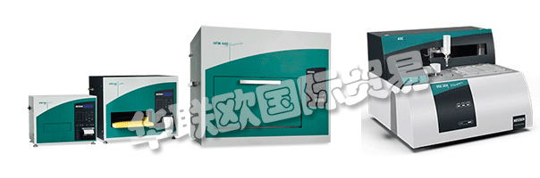 NETZSCH是一家中型家族企業(yè)德國(guó)公司，從事全球生產(chǎn)，銷(xiāo)售和服務(wù)分支機(jī)械和儀器的制造。
