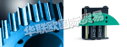 因此，MURTFELDT的質量保證團隊在創(chuàng)建流程描述時始終會考慮客戶需求。