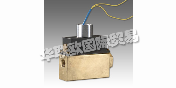 CHEMTEC設(shè)備公司自1968年以來，他們的家族一直在設(shè)計(jì)和制造他們的專利流量計(jì)，流量監(jiān)控器和過流閥門系列。