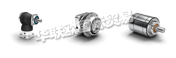 NEUGART以其作為業(yè)主管理的家族企業(yè)的角色而自豪。
