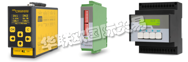 在機器制造領域，MOTRONA自己面向未來的硬件和軟件開發(fā)使他們成為工業(yè)自動化和驅動技術中復雜應用的合格伙伴。