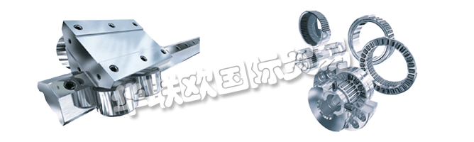 因此，自2006年3月起，NADELLA GmbH已通過適用的DIN ISO 14001：2004環(huán)境標準認證。