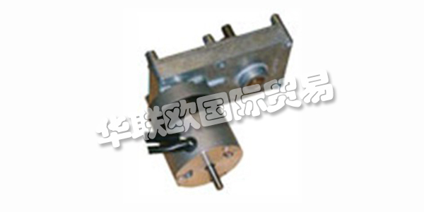 CONSYSTA集團(tuán)起源于Contraves Antriebstechnik AG，于1970年在瑞士成立。