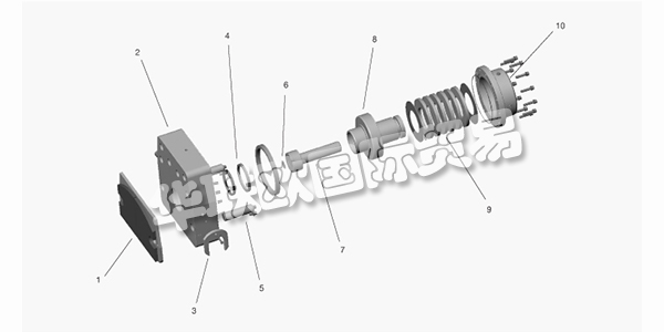 COREMO Ocmea基于其為工業(yè)，船舶，石油，采礦，能源和娛樂應(yīng)用生產(chǎn)制動器和離合器的悠久傳統(tǒng)，將注意力集中在未來，為客戶提供高度定制的服務(wù)：結(jié)構(gòu)化項目，包括產(chǎn)品，技術(shù)支持，維護和咨詢。